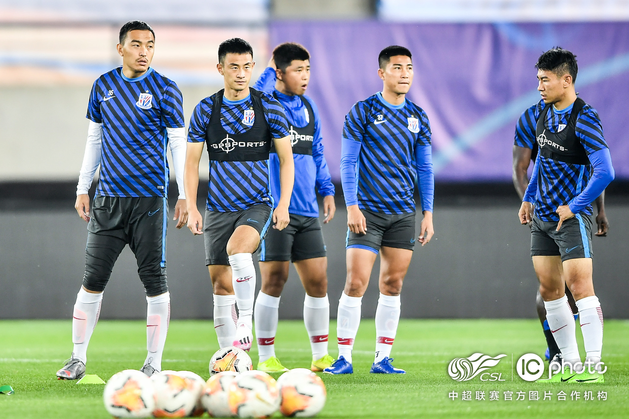 申花大连训练视频,申花大连赛程表