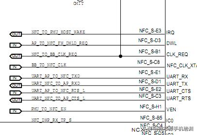 iphonex经常重启刷机报错4013,iphonex刷机出现53错误