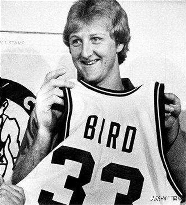 nba水花兄弟三分集锦,勇士水花兄弟总决赛三分纪录