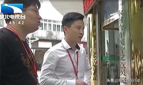 男子做包皮手术伤口裂开,男子做环切手术