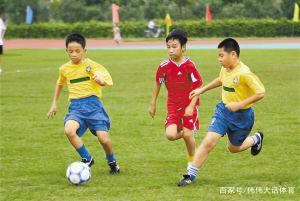 中国队热身赛之王,友谊赛之王是谁