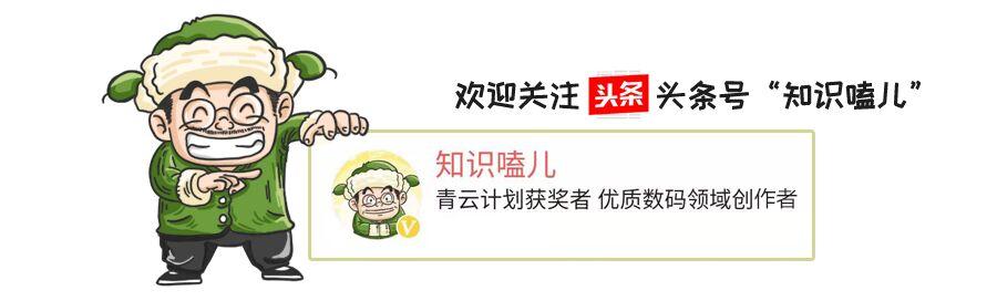 90后美好的早恋：说好一起走，你却有了别的狗