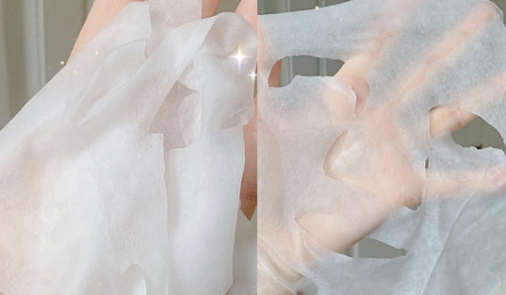 母婴用品推荐好物最新,最实用的母婴用品推荐