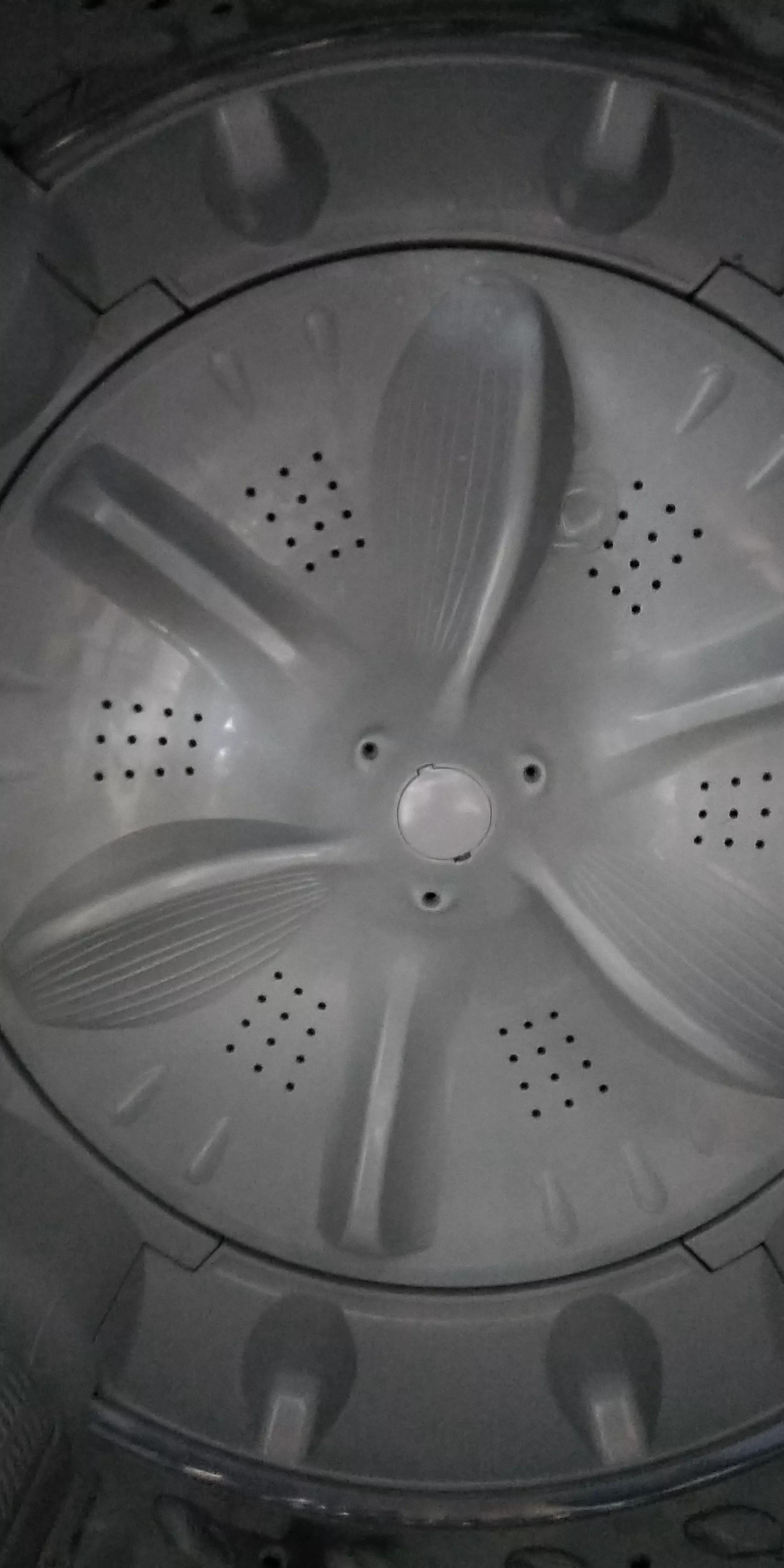 洗衣机不转了自己怎么修,洗衣机不转了怎么维修