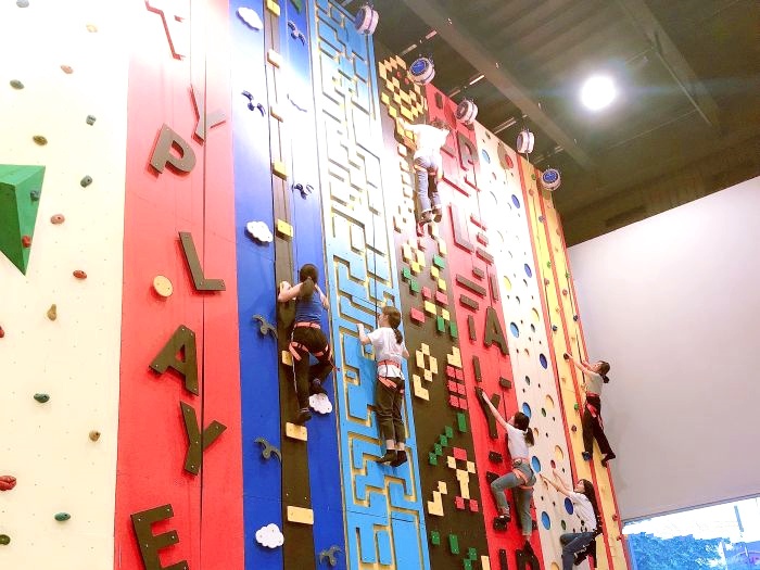 长沙未来火爆全网的网红店,长沙1亿打造的网红店