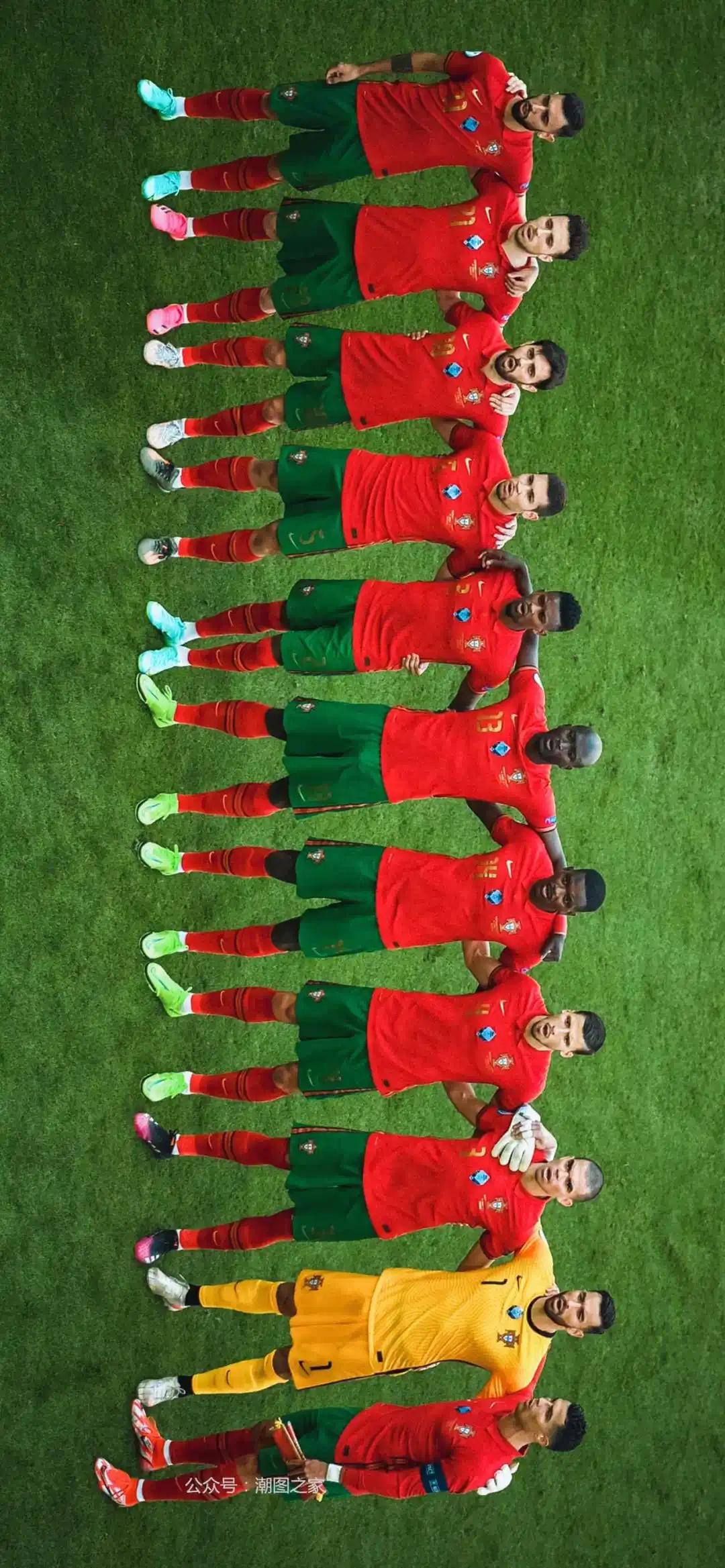 c罗足球壁纸ipad,c罗足球壁纸队服