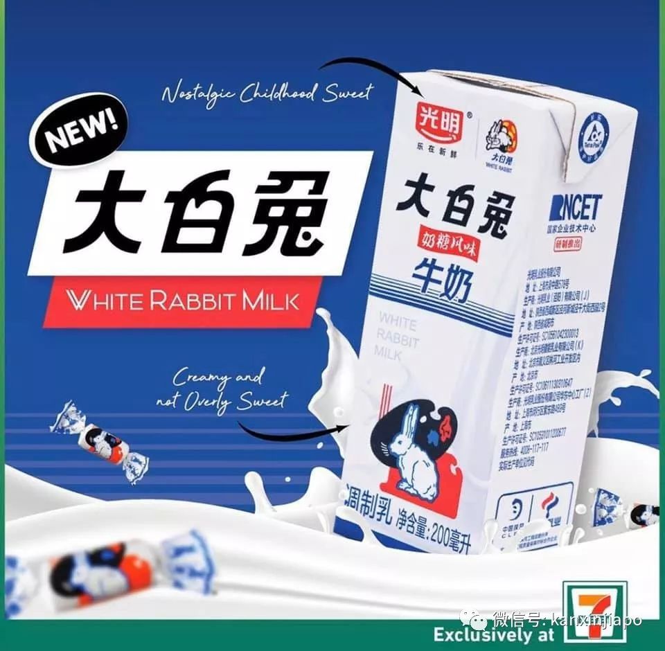 prada限量礼盒,prada包限量版