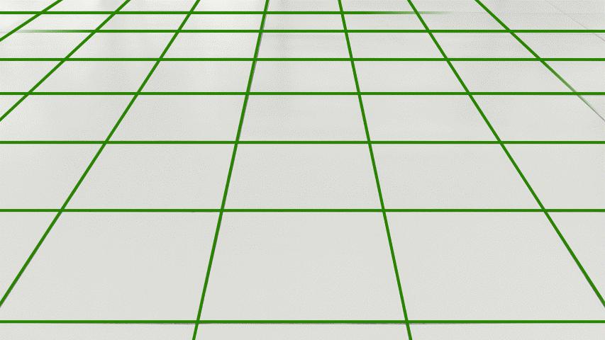 我用这个空间感十足的PPT技巧，直接一稿拿下了腾讯的单子