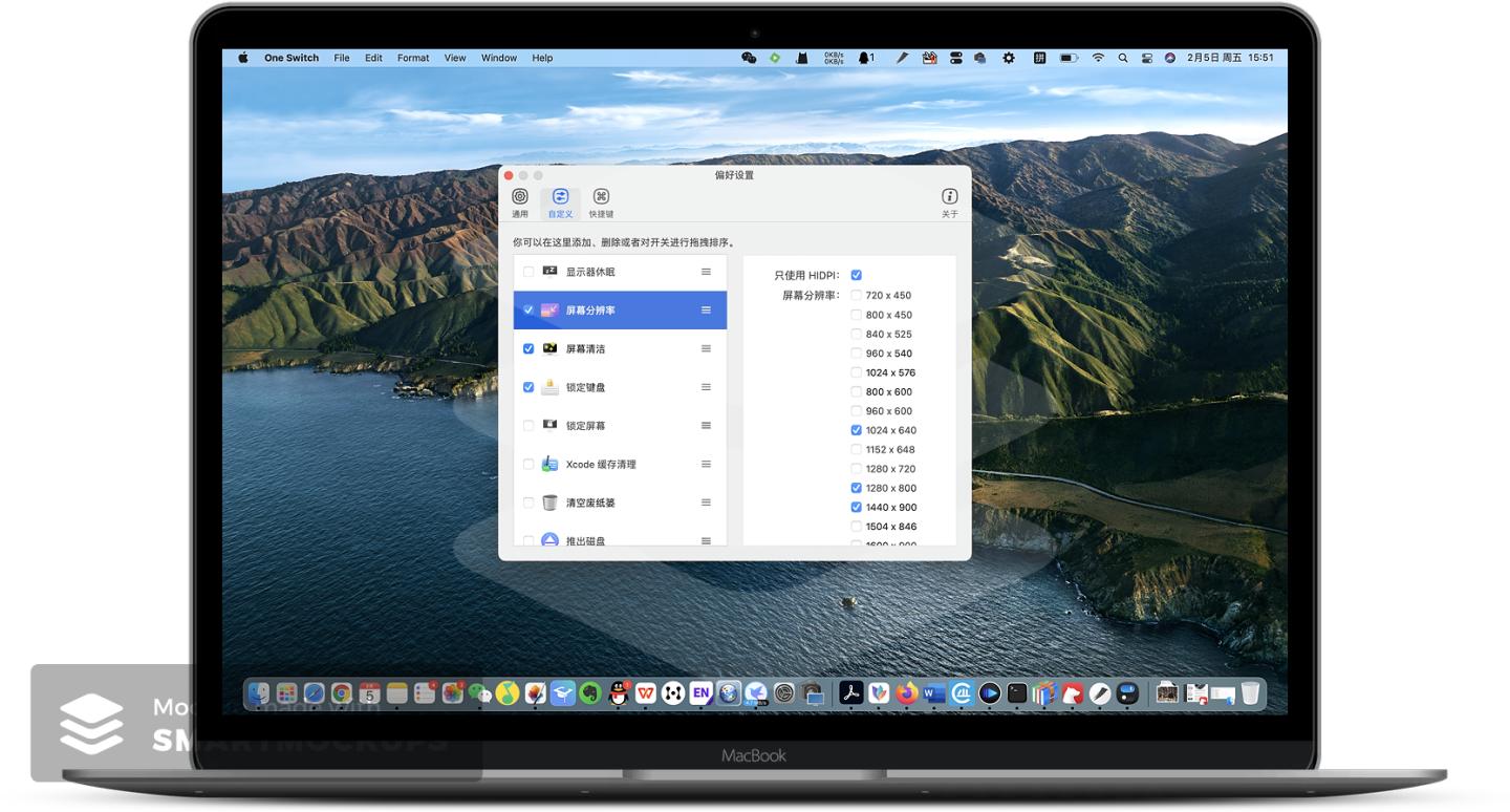 M1芯片版MacBookAir几个月完全使用体验