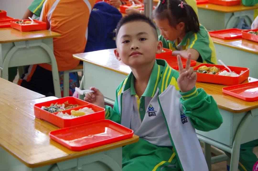 广州番禺洛浦小学托管中心,番禺洛浦幼小衔接托管