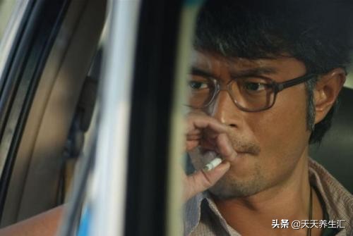 明星保养的秘诀视频,明星保养秘籍和日常