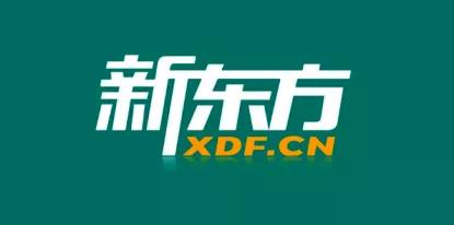 在线教育行业头部企业,重新和好