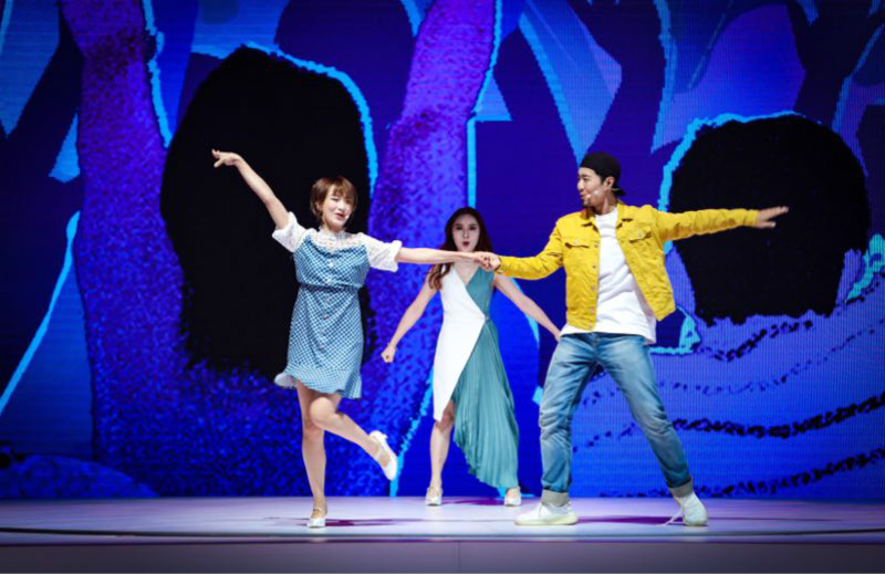 丰田tnga最新款,丰田新款TNGA什么价