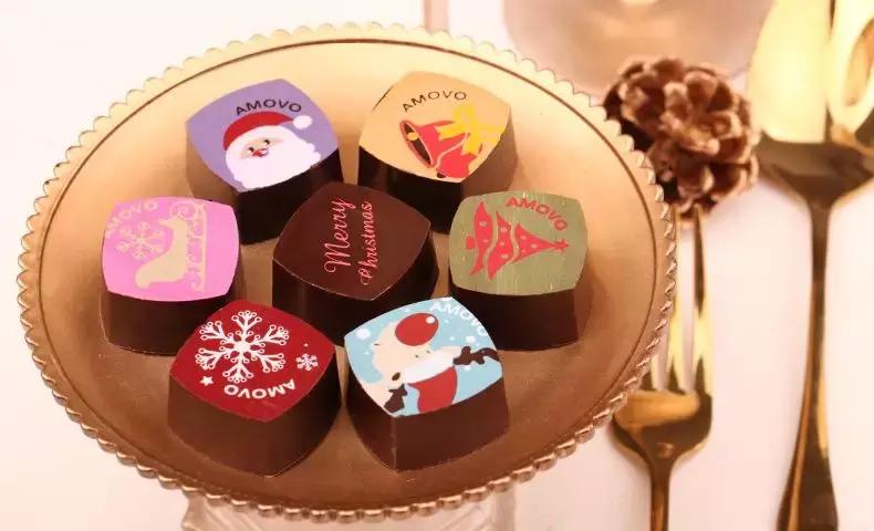 圣诞规则怪谈12小时,圣诞规则