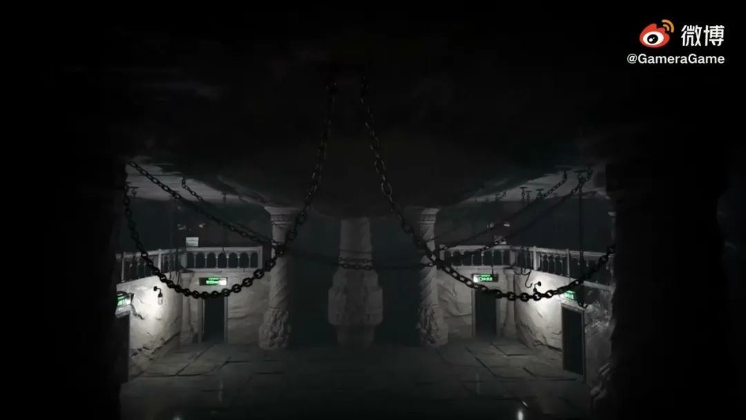 塞尔达无双有哪些游戏,塞尔达无双新游戏