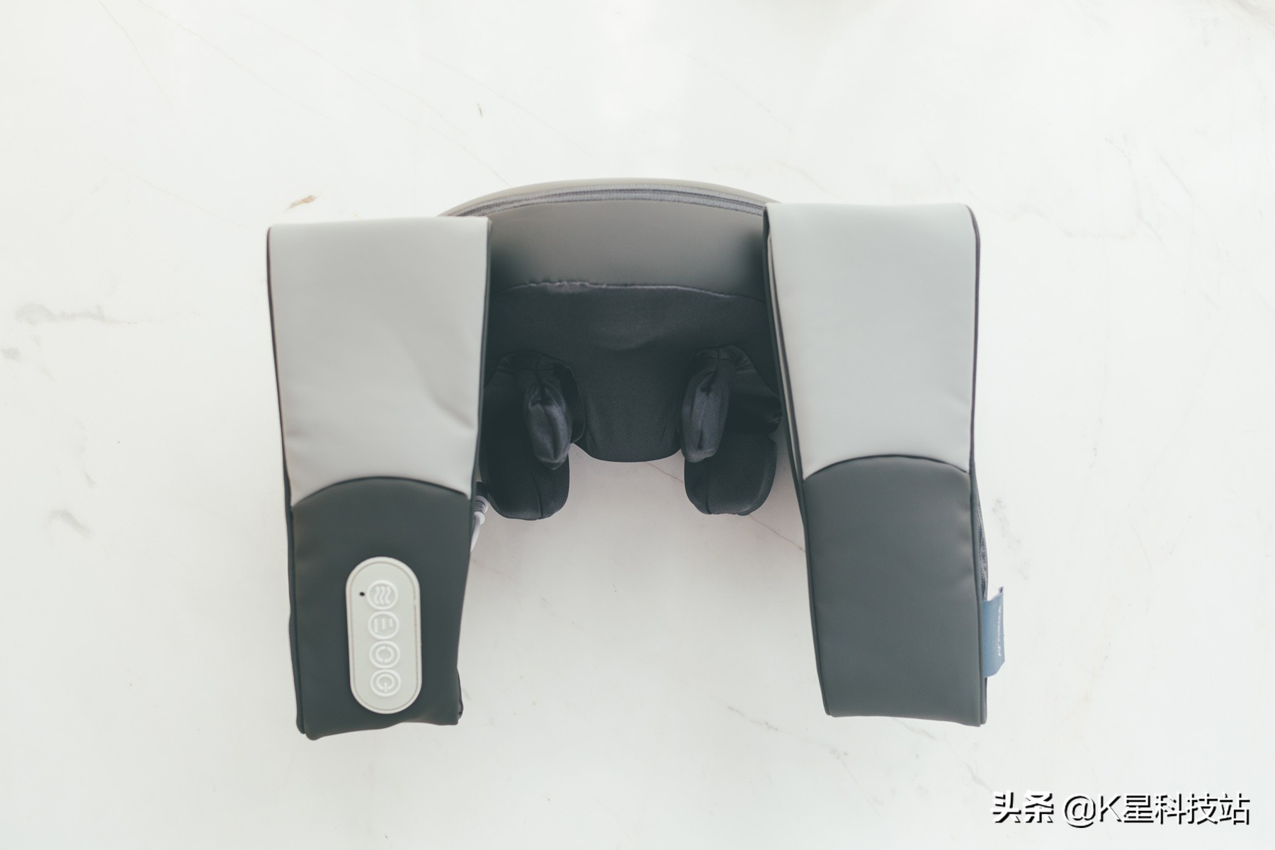 网易严选5,网易严选1.0测评