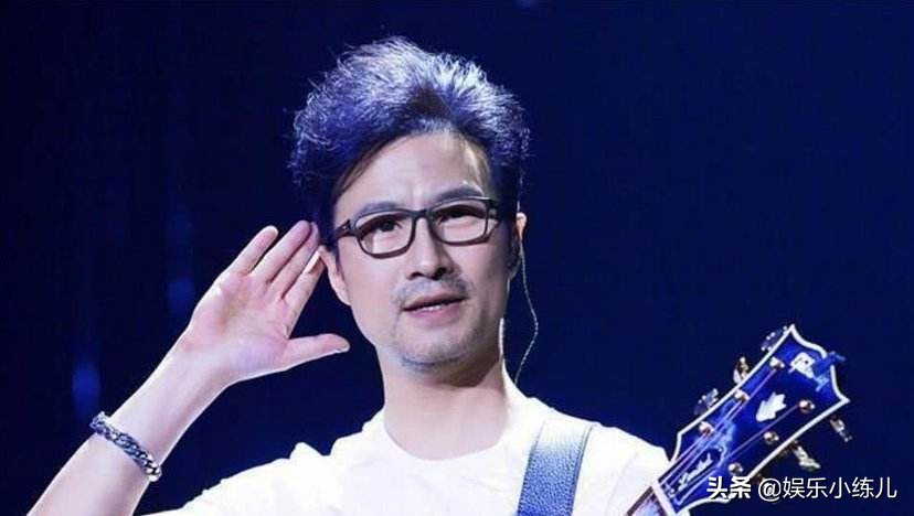 马云卸任唱怒放的生命,马云怒放的生命汪峰