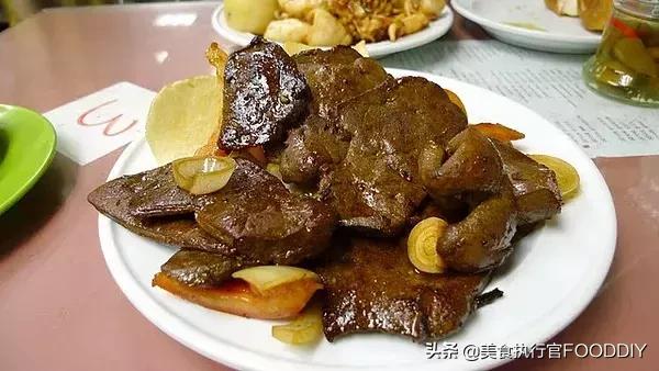 为什么澳门美食这么吸引人,澳门美食攻略必去的十大地方