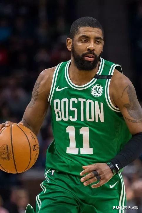 2018年终总结总有一个瞬间触动你,2018年年终盘点