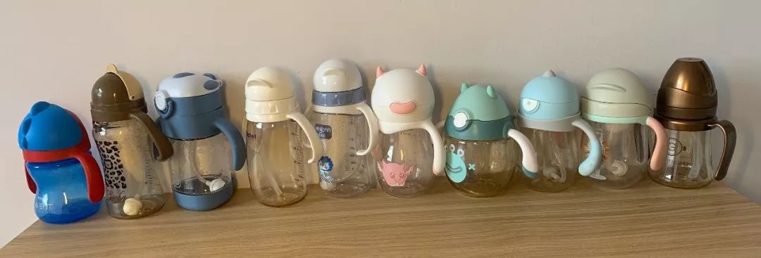 奶粉海外版和国内的有啥区别不,三段奶粉海外版推荐哪款