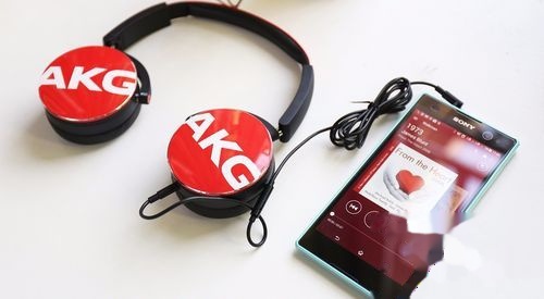 akgy50音质区别,akgy50对比y30