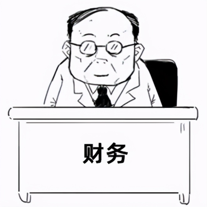 公章在手天下就有吗,得天下的含义