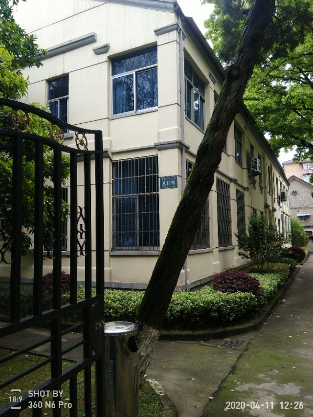 安庆海军116医院影像科,海军安庆116医院属于部队吗