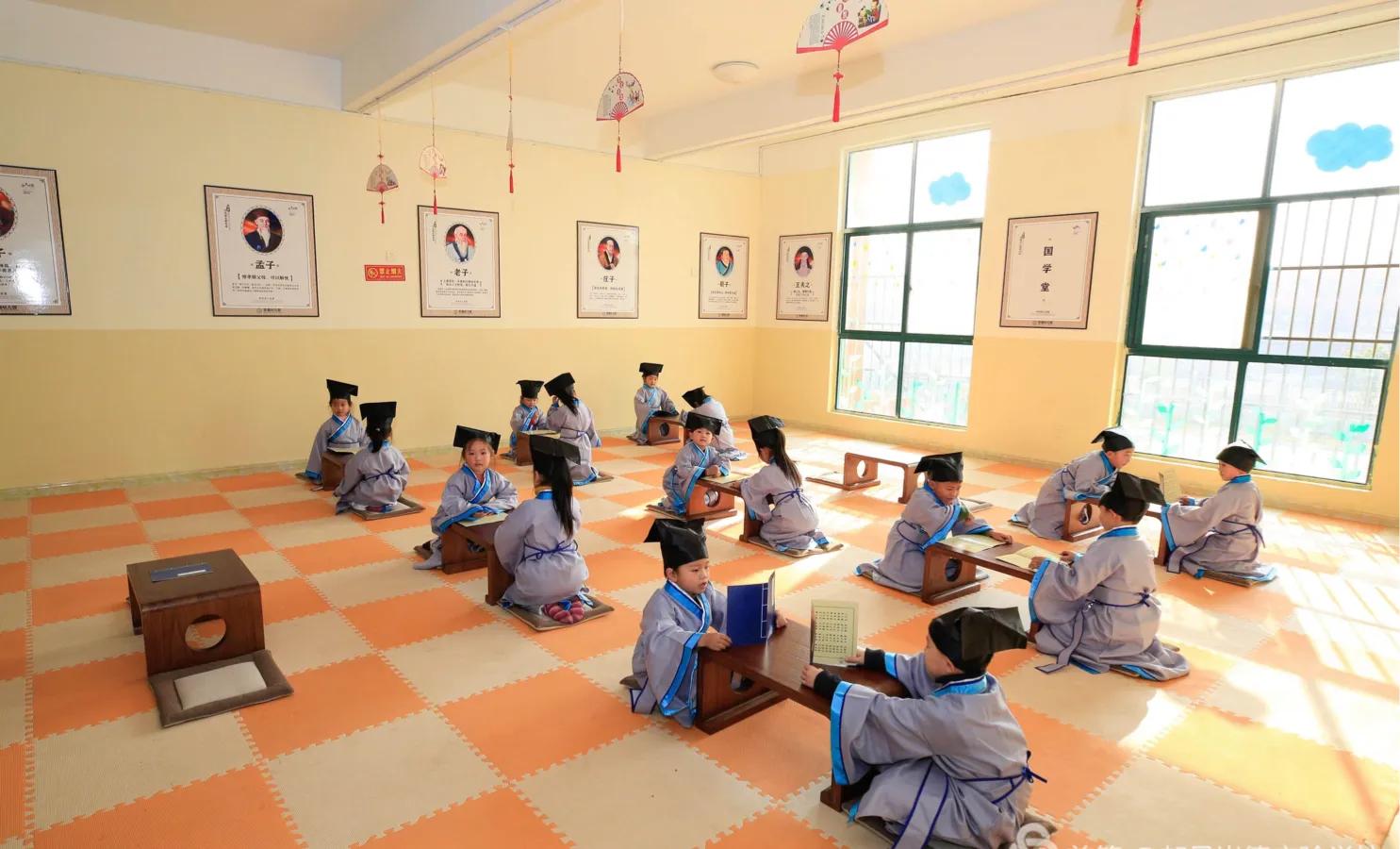 郏县崇德实验学校收费标准,郏县李口乡崇德实验学校