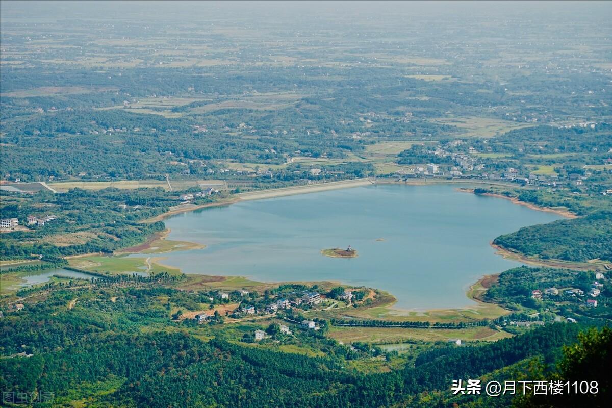 常德区位有多好,常德区位