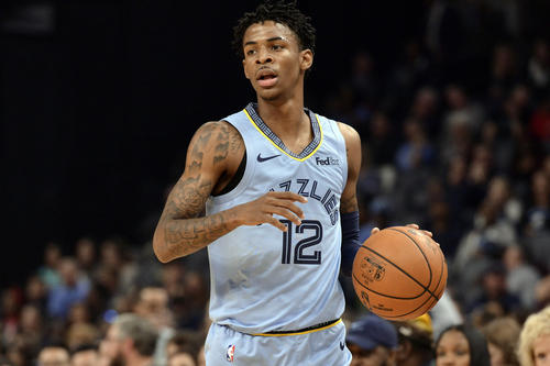 nba球衣号码0到99一览表,nba球衣号码最大是多少