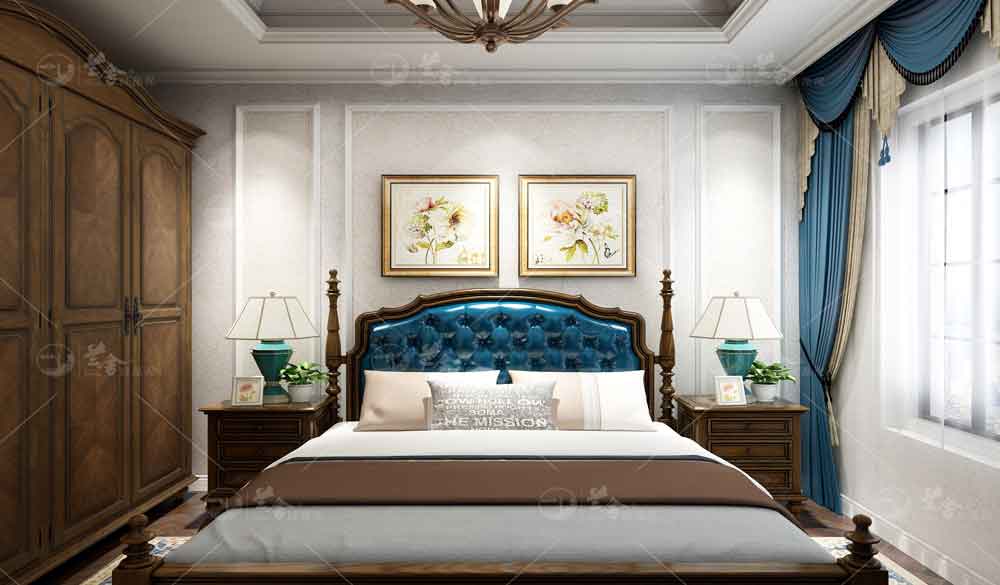 装修硅藻泥好还是乳胶漆好,硅藻泥装修对身体有害处吗