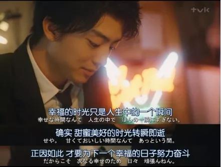 福州租房图鉴，从800到5K都住什么样的房？