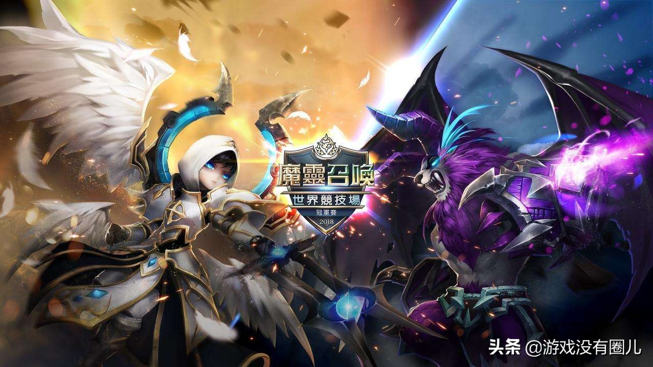 魔灵召唤爬塔困难50层攻略,魔灵召唤三系双子天使