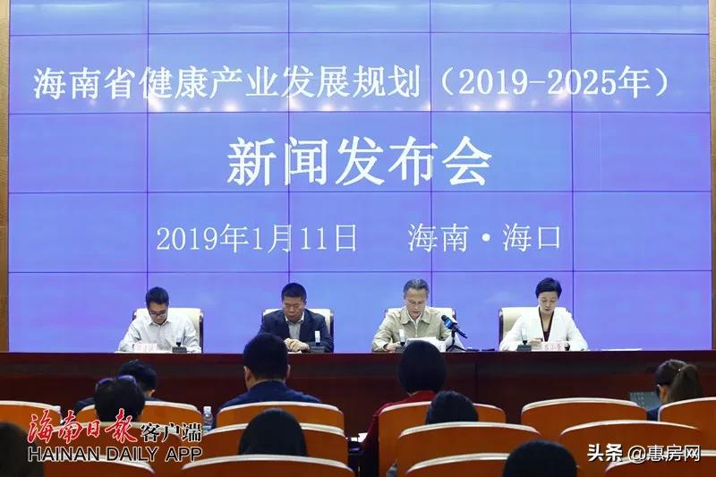 海南自贸区和迪拜自贸区区别,海南自贸港政策体系