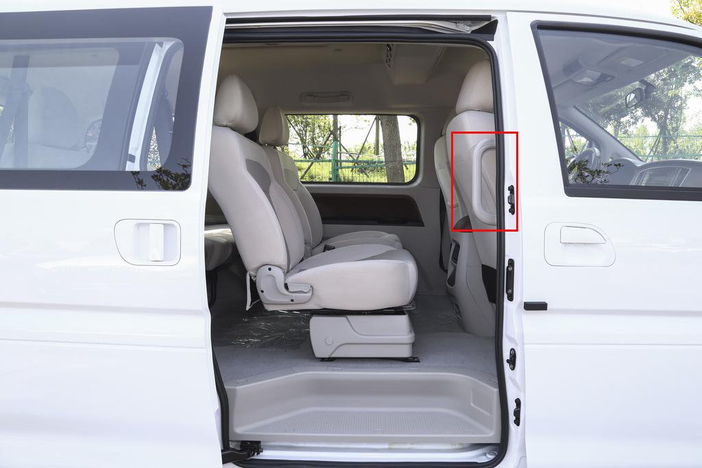 新款菱智m5最新上市,最新菱智m5新款上市了吗