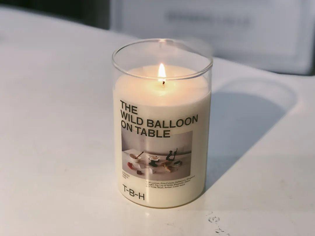 2020年度空瓶分享,良心空瓶合集