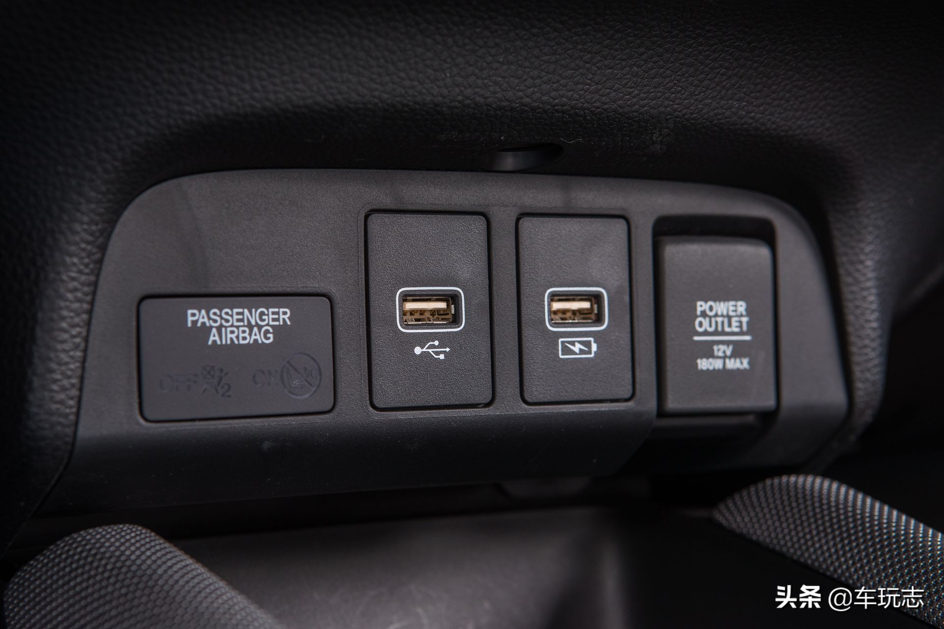 2024款本田飞度最新海外版,本田飞度2021酷跑款