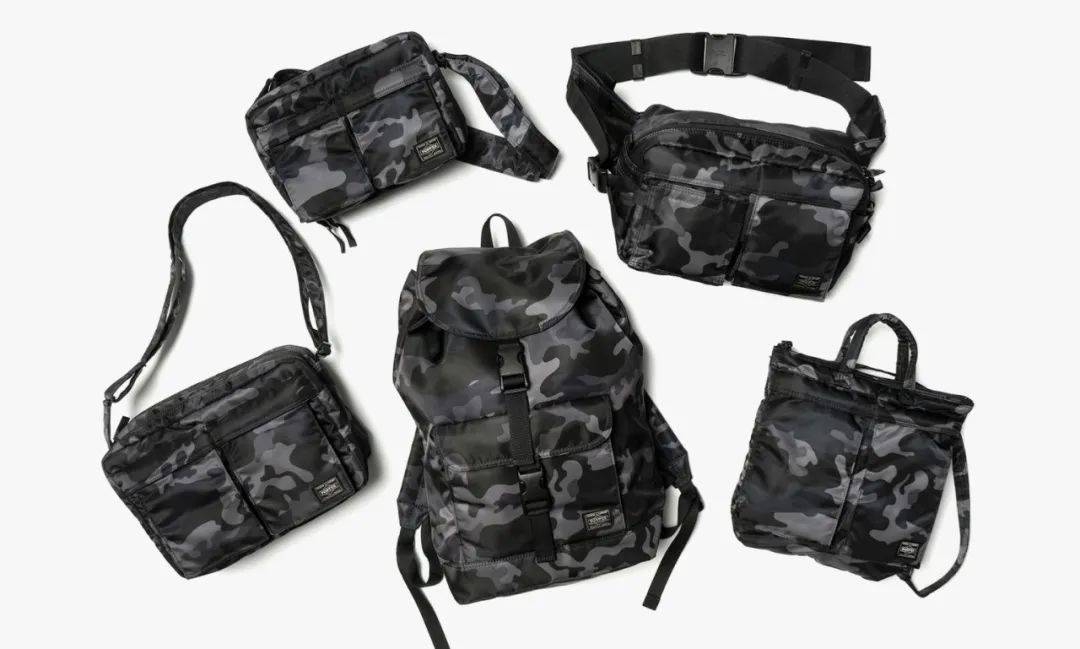 户外轻量化背包哪一款最好,大牌又小众的户外背包