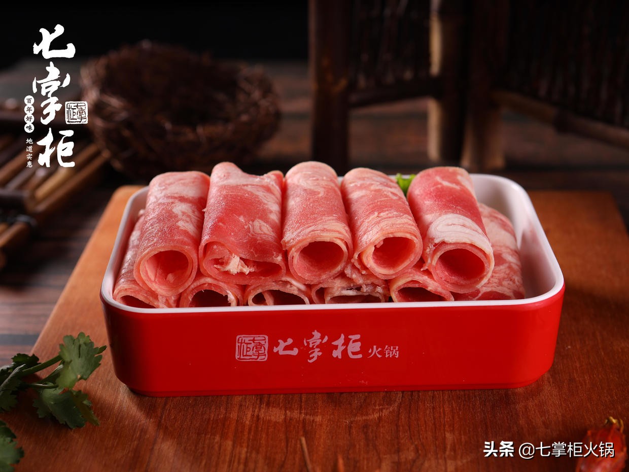 四川火锅加盟哪个好,想要开一家正宗的四川火锅加盟店