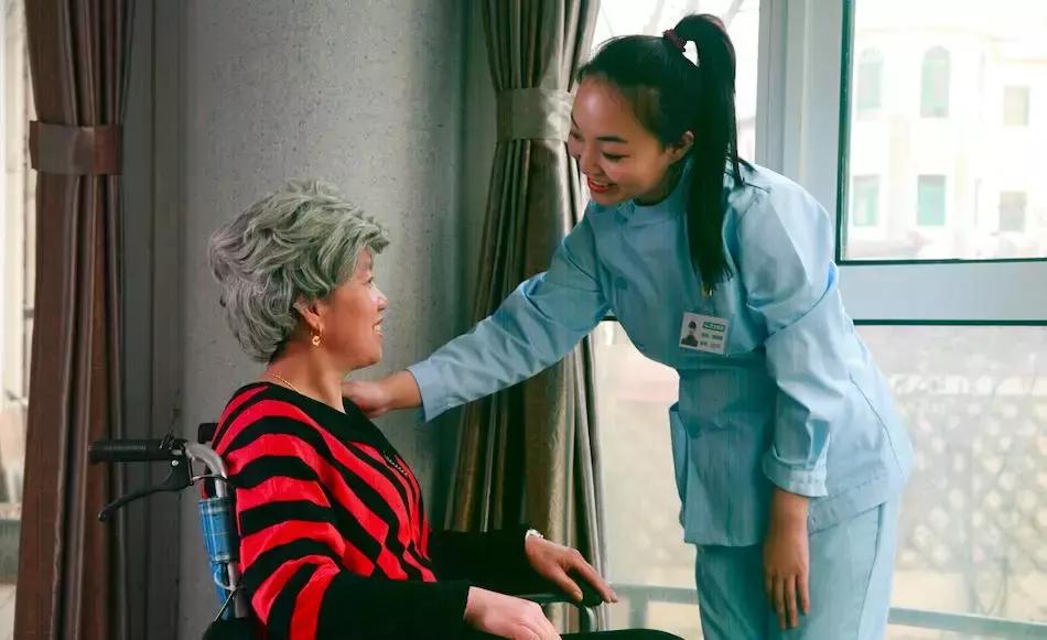 家政人员的发展前景,家政人员发展前景