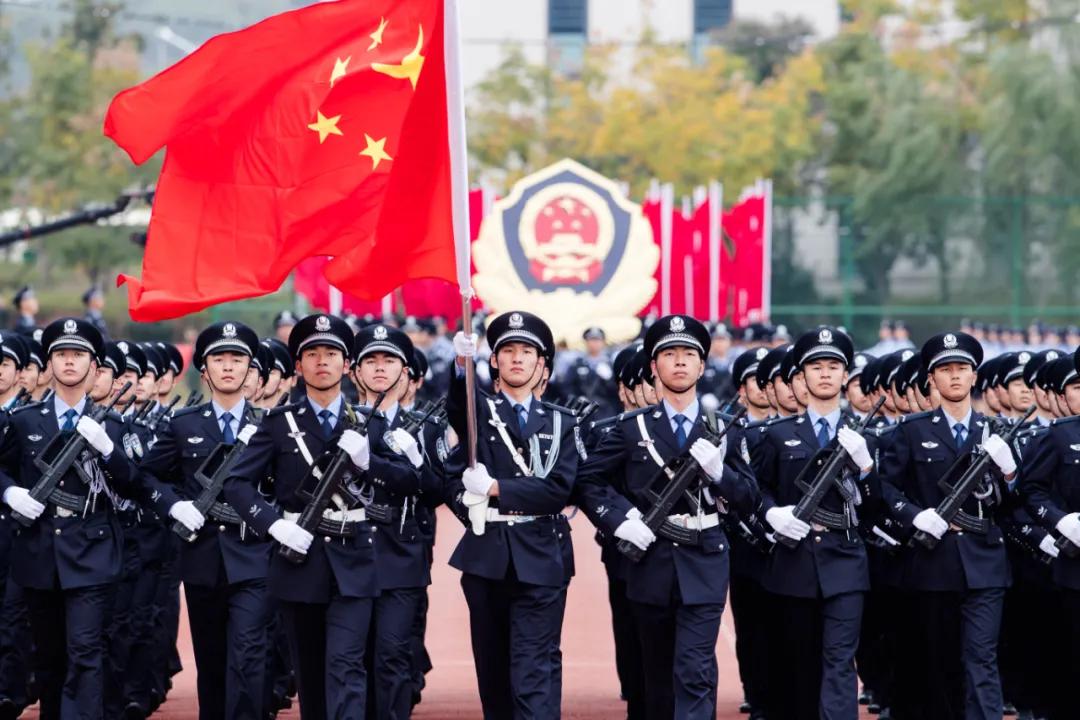 江苏警官学院2008年招生简章,江苏警官学院2021招生简章司法