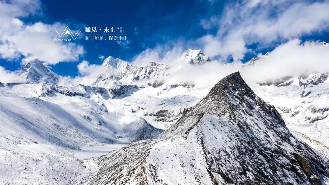 边防证哪些地区是必去的,纯干货赴西藏旅游边防证办理流程