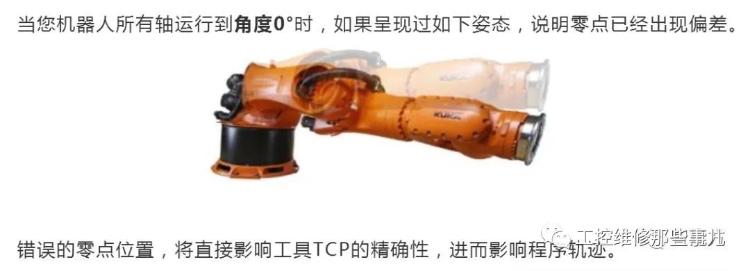 库卡offset指令,库卡机器人offset