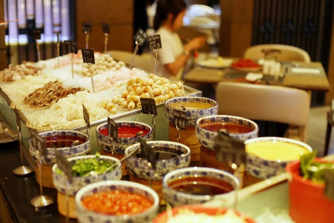 上海亲子三日游最佳攻略,上海闵行区亲子穷游最佳去处