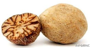 香水中的檀香,香水中的木香香料