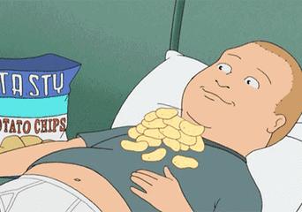 只要不停产就会一直用？这几款日本最火洗发水告诉你这样不行？！