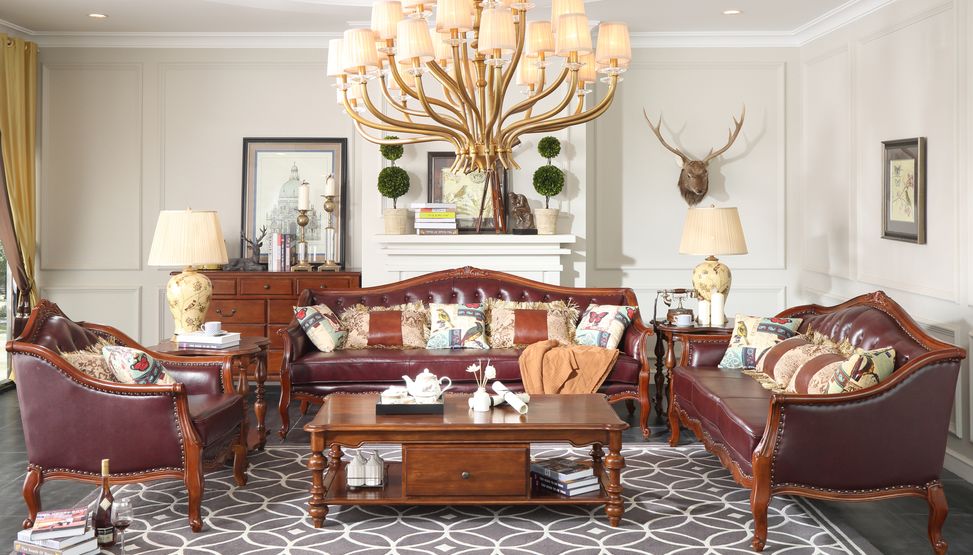 台升家具厂清仓,台升家具厂家清仓