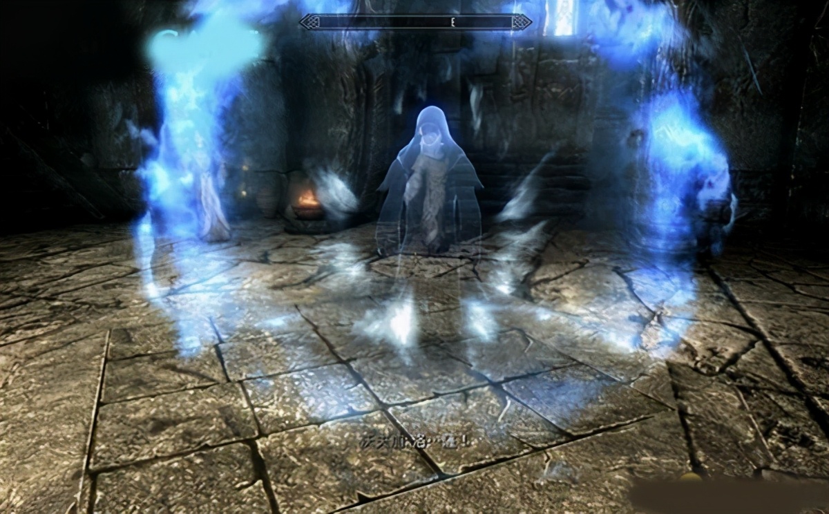 如何取消上古卷轴天际汉化补丁,上古卷轴五天际特别版怎么汉化