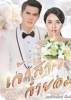 最近很火的甜宠网剧霸道总裁,最热高颜值cp小说推荐