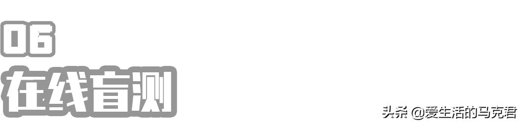 筋膜枪是不是交智商税,筋膜枪贵的智商税